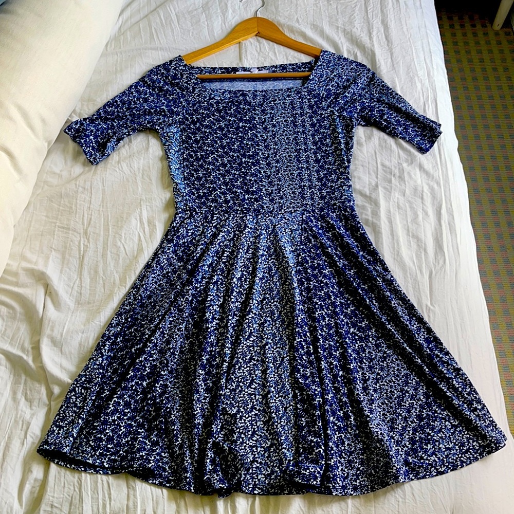 BCBGeneration Women’s dress
